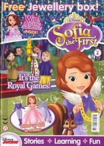 Disneys_Sofia_The_First_Magazine.jpg