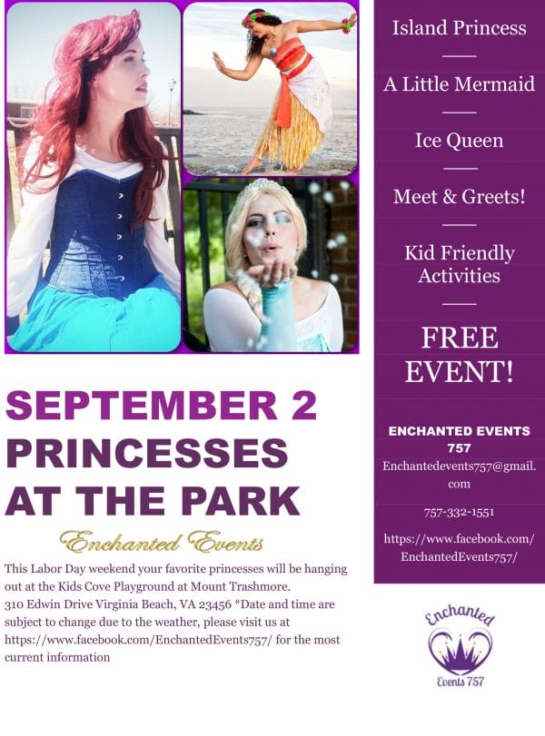 Princesses-at-the-Park.jpg