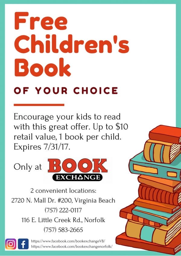 Free Book MyActiveChild