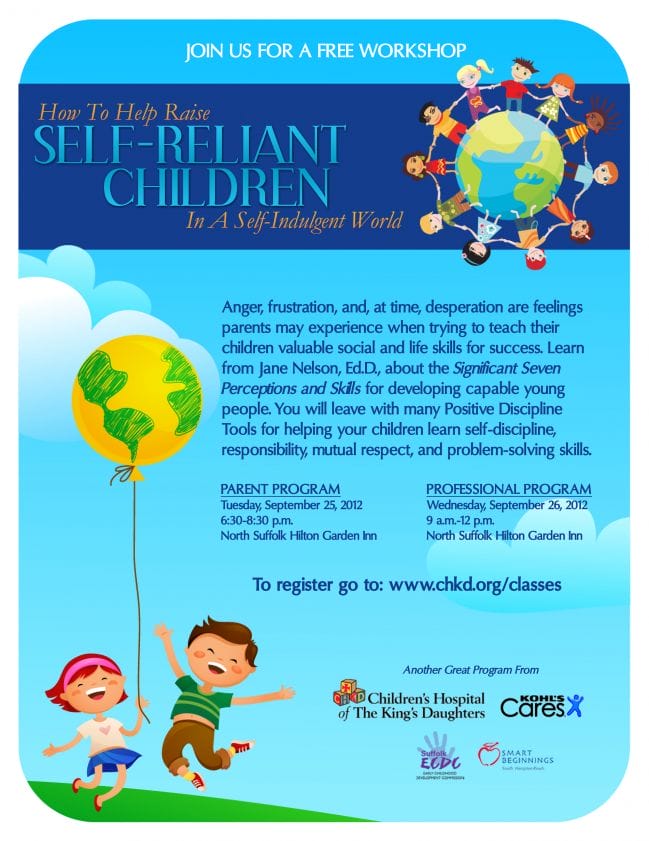 Self-Reliant_Children_Program_Flyer.jpg