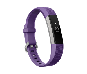 Fitbit Ace for Kids