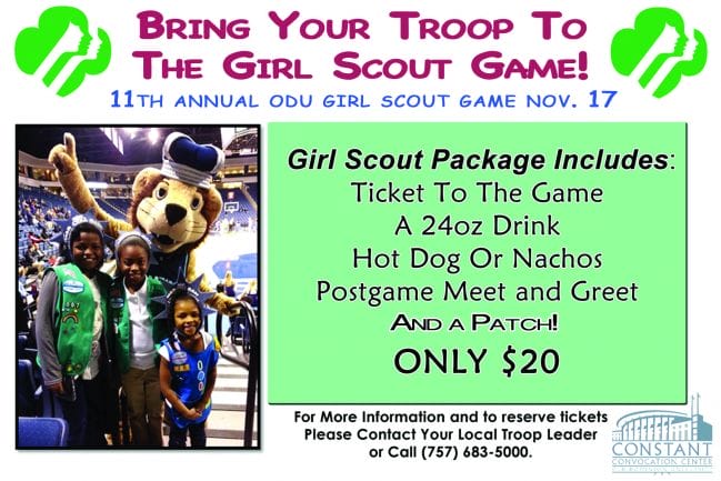 Girl_Scout_Game_Image.jpg