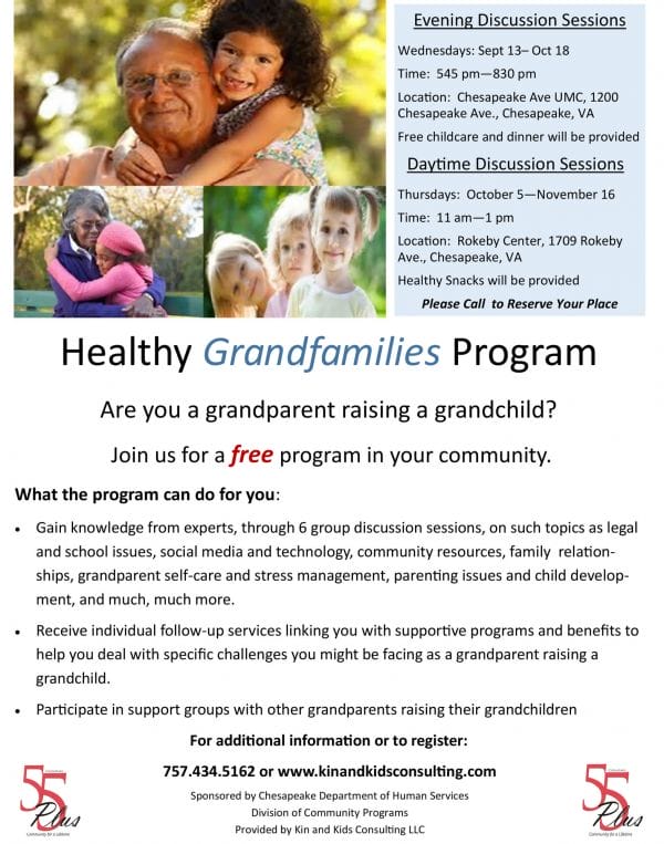 Healthy Grandfamilies Program Fall Schedule.jpg