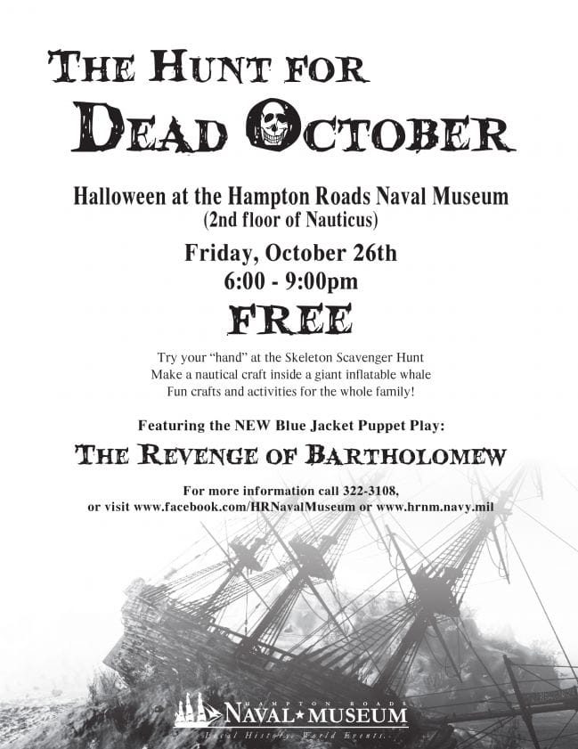 Hunt_for_Dead_October_flyer_2012.jpg