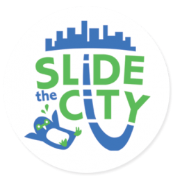 Slide The City Logo.png