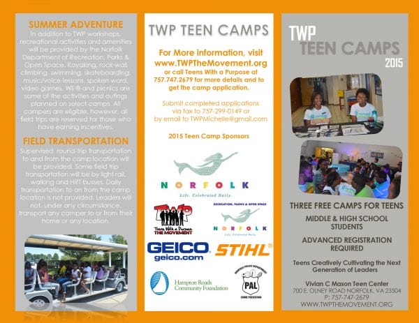 2015 Camps Brochure.pdf-1.jpg