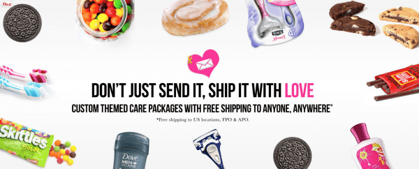 Shipped With Love Custom Care Packages.png