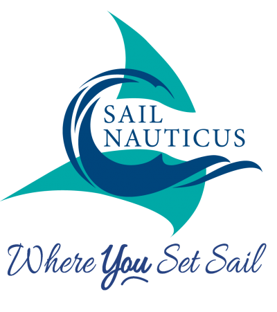 Sail Nauticus.png