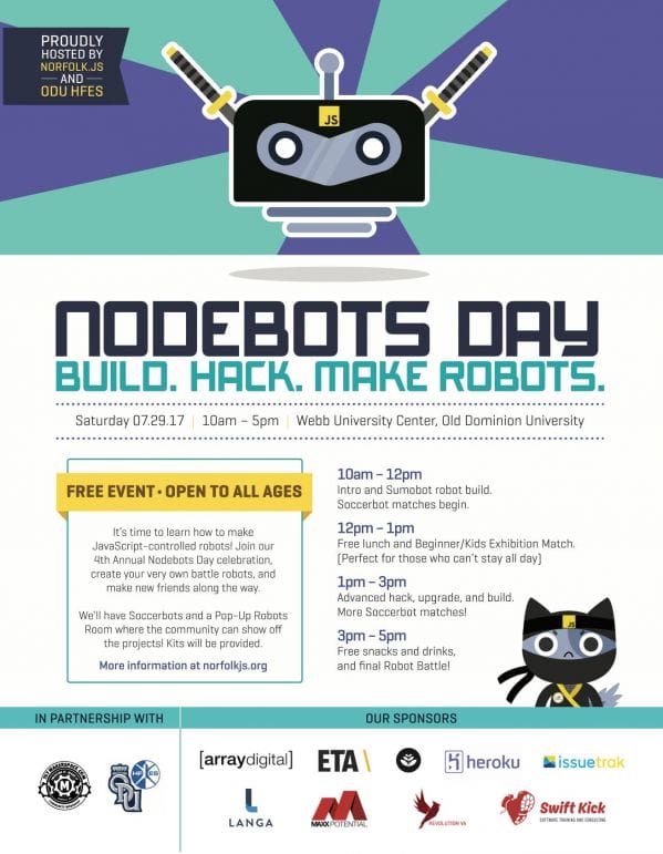 Nodebots Day.jpg