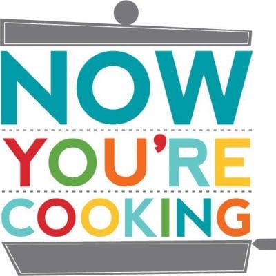 Date Night: Now You're Cooking Culinary Studio Chesapeake VA