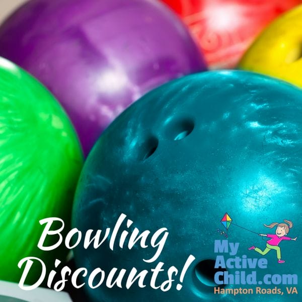 Bowling Discounts!.png
