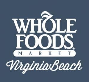 Whole_Foods_VB.jpg