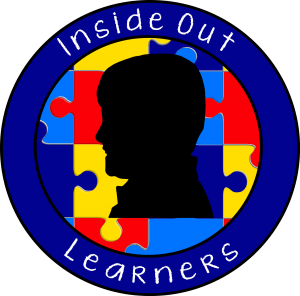Inside Out Learners Chesapeake VA