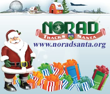 2012_NORAD_Tracks_Santa_2.jpg