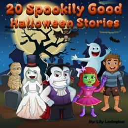 20 Spookily Good Halloween Stories.jpg