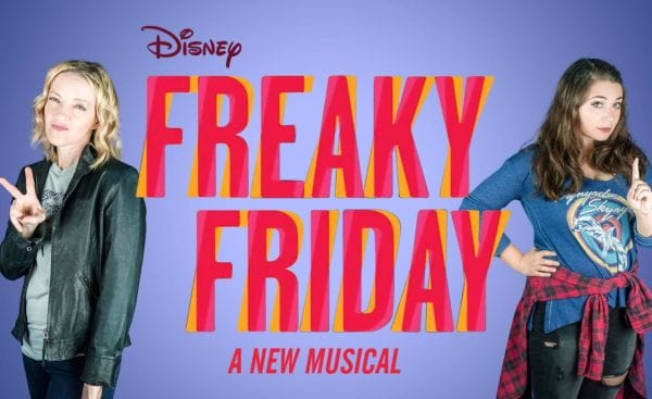 Disney's Freaky Friday at the Sandler Center.jpg
