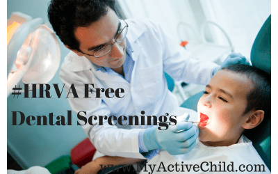 free_dental_screenings.png