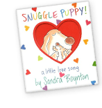 27491_storytime_Snuggle_Puppy.png