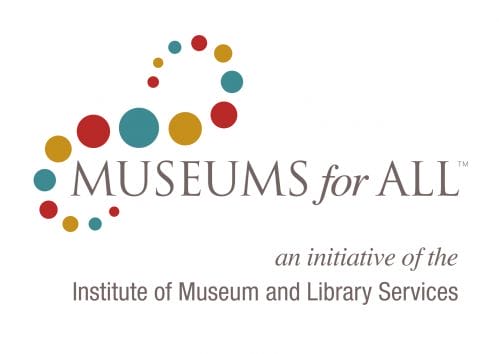 Museums for All Initiative