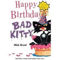 Happy Birthday Bad Kitty.jpg
