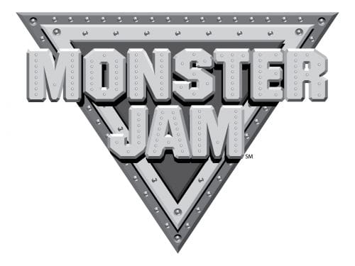 Monster_Jam_at_Hampton_Coliseum.jpg