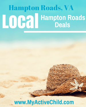 Hampton_Roads_Deals.png