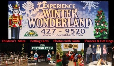 winter_wonderland_hunt_club_farm.jpg