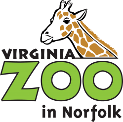 virginia zoo logo.png