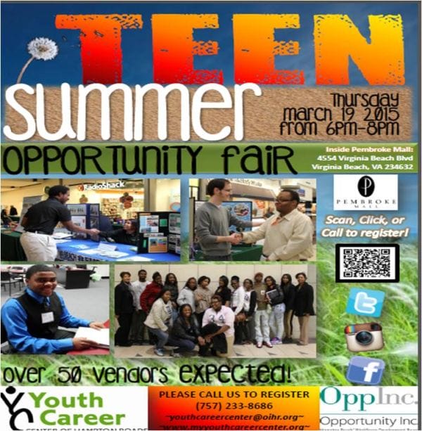 Teen Summer Opportunity Fair.jpg