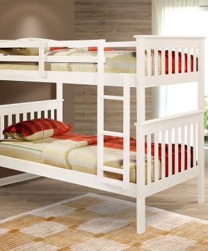 Donco_Bunk_Bed_White.jpg