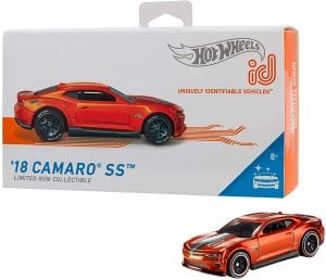 Discount Hot Wheels Toys