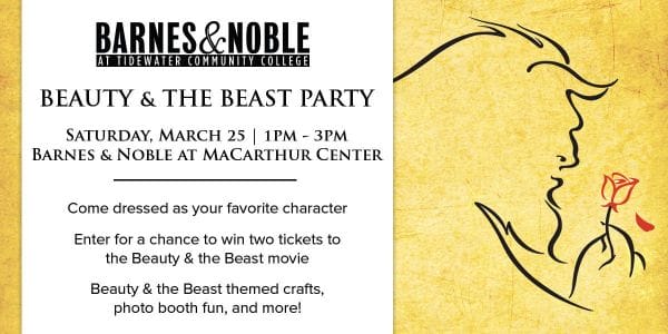 Beauty & The Beast Party.jpg
