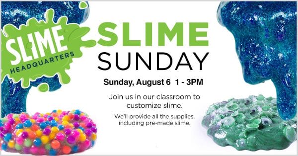 Slime Sunday.jpg
