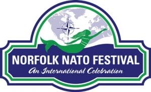 Norfolk_NATO_Festival__4_.jpg