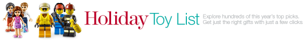 Holiday_Toy_List.png
