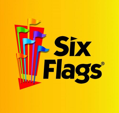 Six Flags.jpg