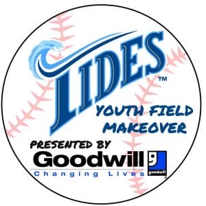 tides_youth_field_makeover.jpg