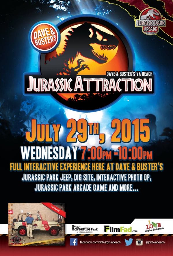 Jurassic Attraction.jpg