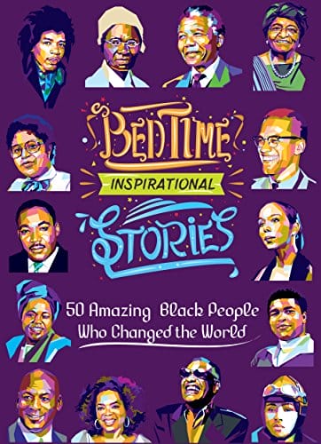 50 Amazing Black People Who Changed the World.jpg