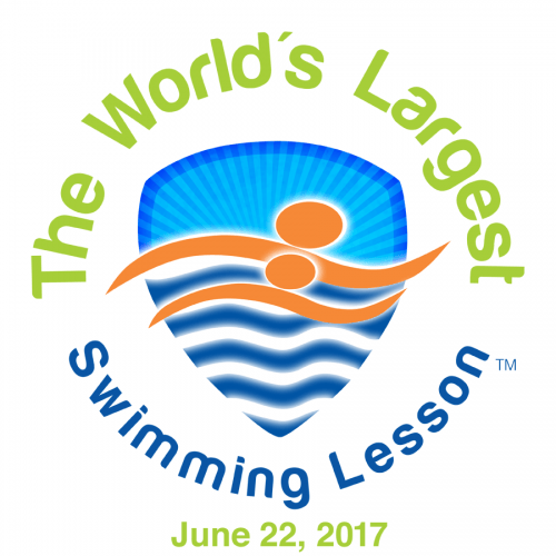 The World's Largest Swim Lesson.png
