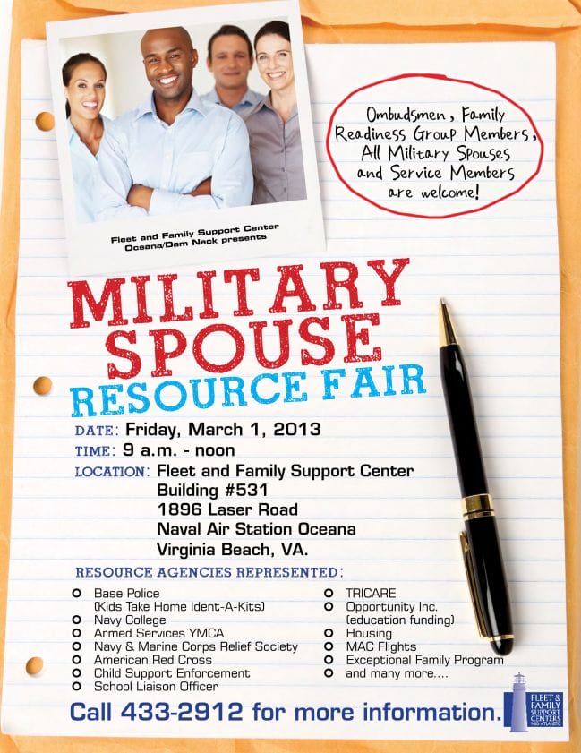 MIlitary_Spouse_Resource_Fair.jpg