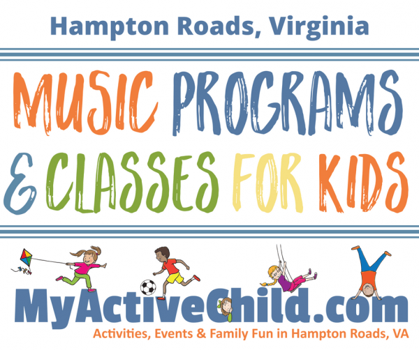 Music Programs and Classes for Kids in Hampton Roads Virginia.png