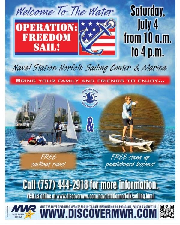 Military Families Free 4th of July Norfolk Naval Station.jpg