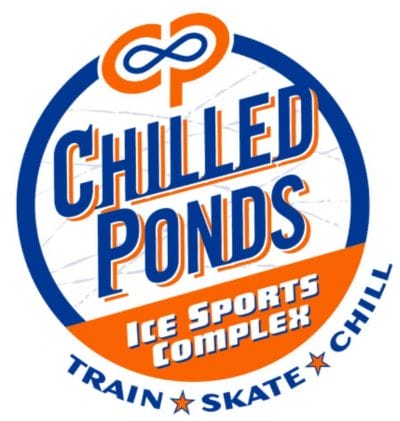 Chilled Ponds Ice Sports Complex.jpg