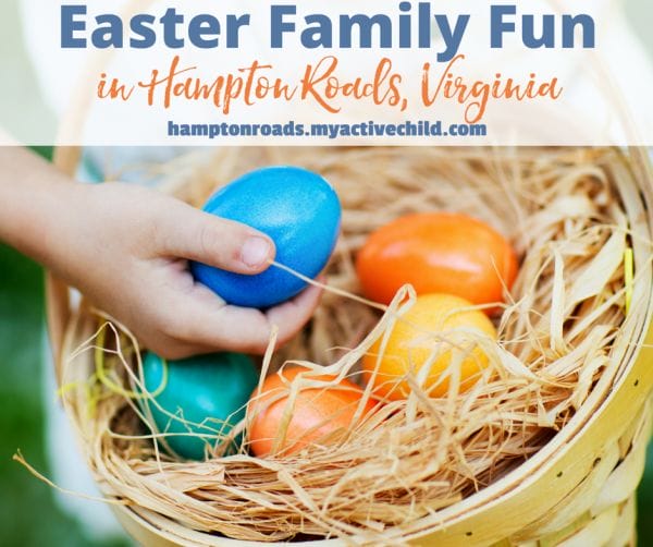 Easter Family Fun Hampton Roads VA.png