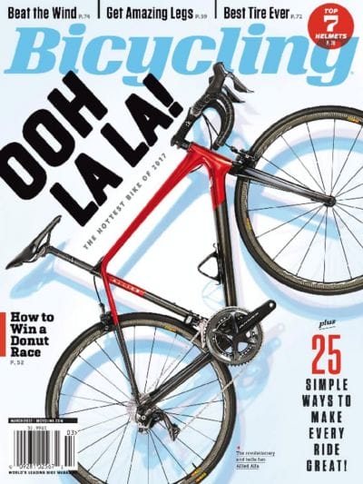 Bicycling Magazine.jpg