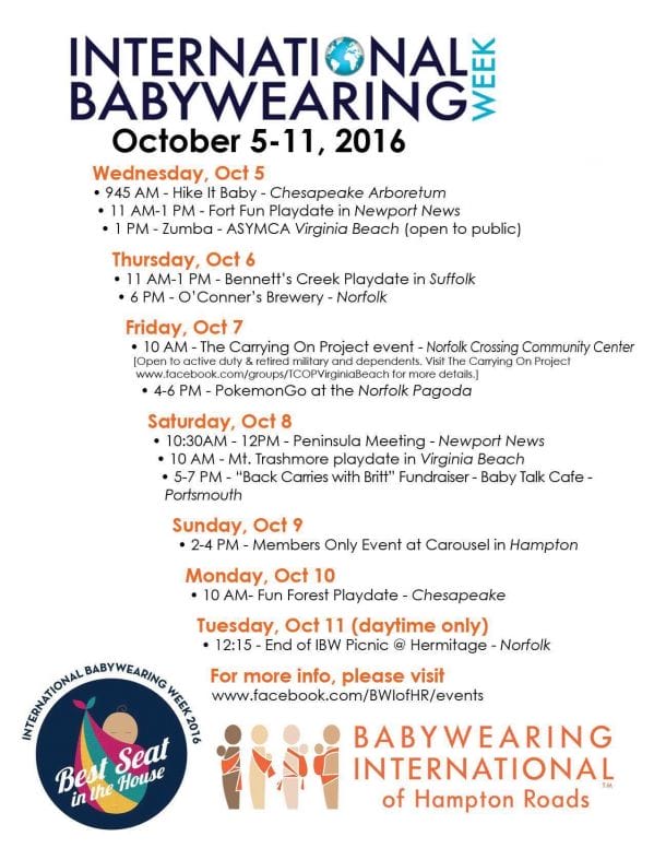 Babywearing International Hampton Roads.jpg