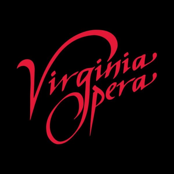 Virginia Opera - Free Performance