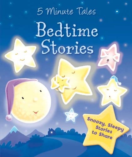 5 minute bedtime stories.jpg