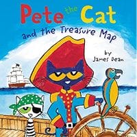 Pete the Cat.jpg
